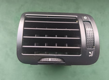 VW PASSAT B5.5 LÜFTDÜSE FRISCH…