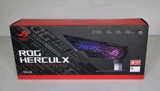 ASUS ROG Herculx Graphics Card Holder XH01 - ...