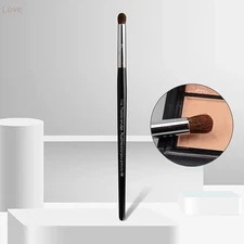 Eyeshadow Makeup Brush For Eye Shadow Brow Nasal Shadow Concealer Eyeliner