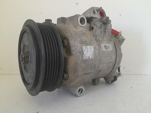 1J0820805 klimakompressor für VOLKSWAGEN NEW BEETLE 1.6 1998 887283