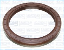 Joint de culasse BMW Z8