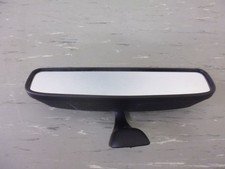 Retroviseur intérieur Hyundai GETZ