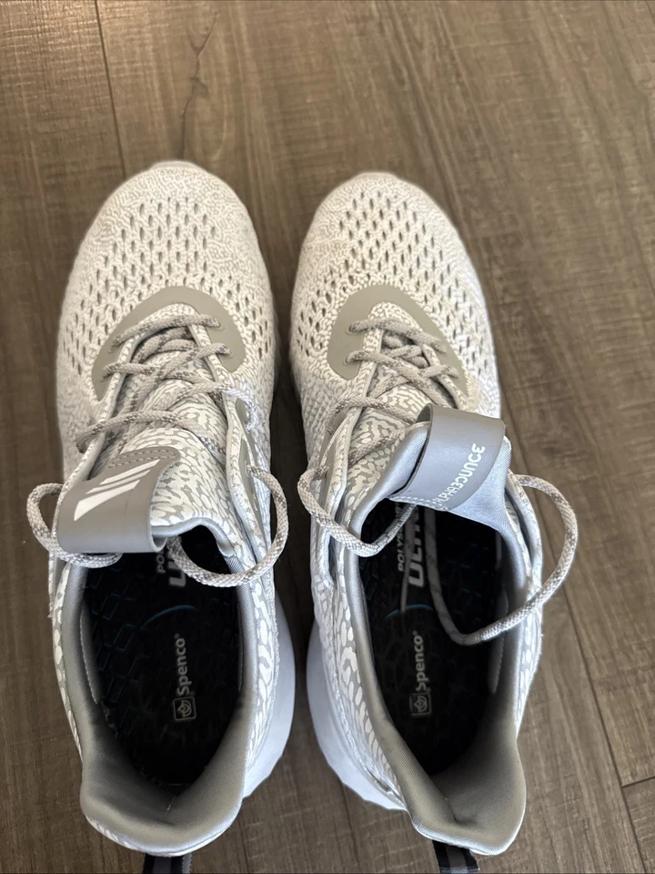 Spenco Polysorb Ultra - Изображение 2 из 4