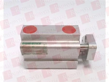 ASCO DMG 025/025 N / DMG025025N (USED)