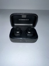 Sennheiser Momentum True Wireless 3 earbuds For Parts