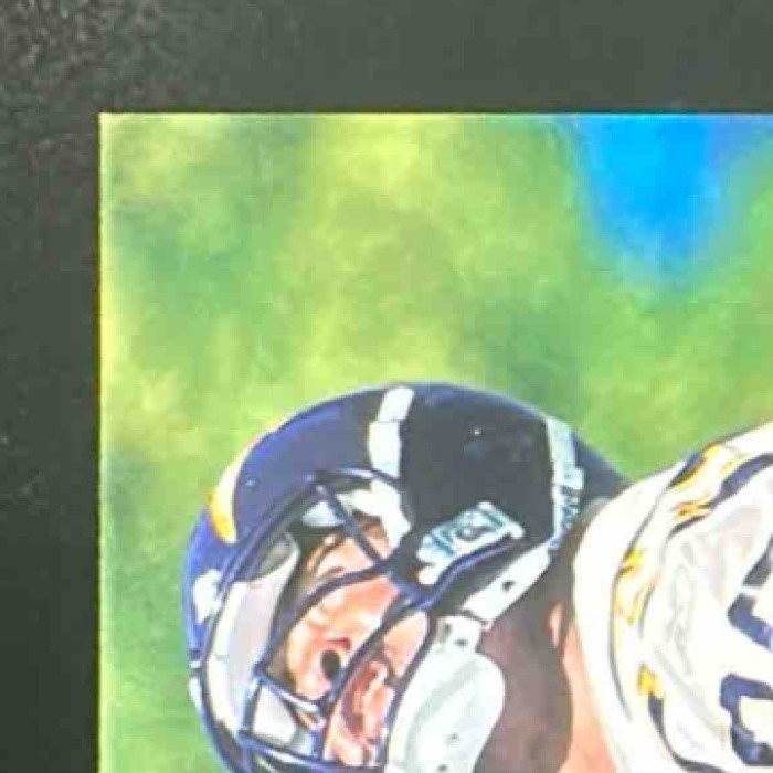 Picture 3 of 4