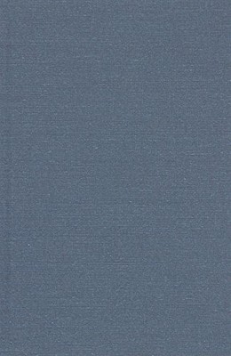 Patrick J. Moore Wolverine Myths and Visions (Gebundene Ausgabe) (US IMPORT)