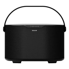 Brane Audio Brane X Portable Bluetooth Speaker