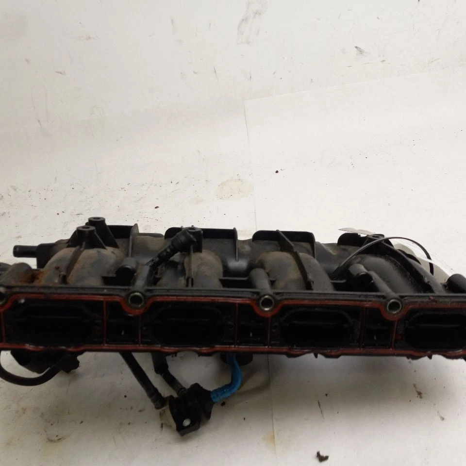 INTAKE MANIFOLD fits VOLKSWAGEN CC 2009 - 2018 OEM - Image 2 of 4