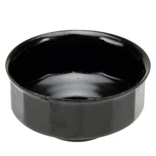 Perf Tl Toyota Oil Filter Wr Performance Tool W54075