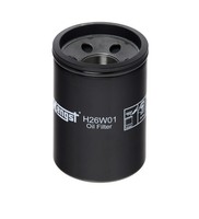 Hengst Filter H26W01 ÖLfilter FüR John Deere