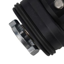 Injecteur Hyundai SONATA