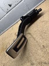 VOLKSWAGEN GOLF R MK8 S3 8Y ACCELERATOR GAS THROTTLE PEDAL 5Q2723503F 20-24