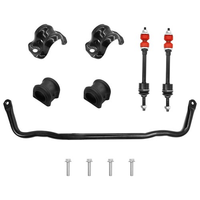 #ad Front Suspension Stabilizer For Ram 1500 2011 2012 2013 2014 2015 2016 2017 2018 $132.99