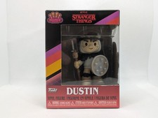 2017 Funko Stranger Things Mystery Minis 19