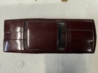1965 Thunderbird Promo — photo 6