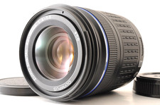 [NEAR MINT+] Objectif zoom Olympus Zuiko Digital ED 40-150mm f/4-5.6 Four Thi...