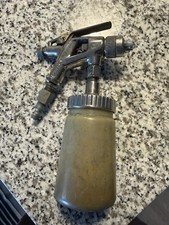 Discontinued Sharpe D-5-55 Legendary Interior Sprayer