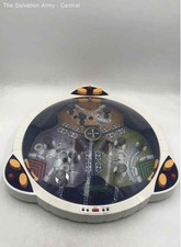  on The Hot Collector