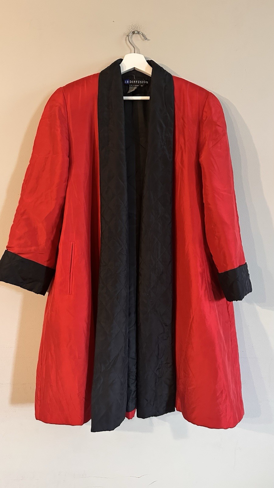Picture 2 of 20