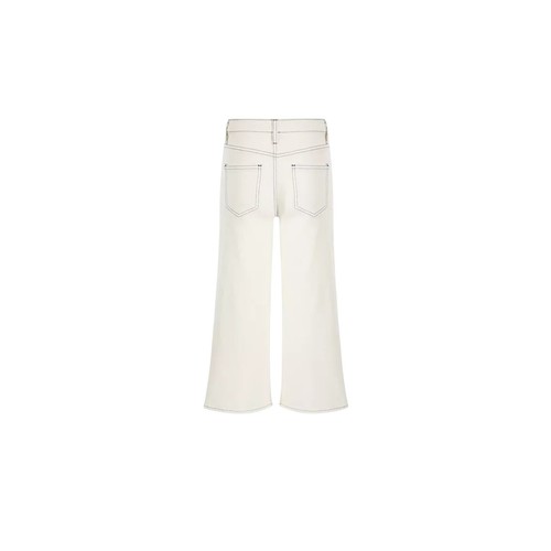 Epic Threads Girls Stanmore Wide-Leg Jeans 5 175 - Picture 2 of 4