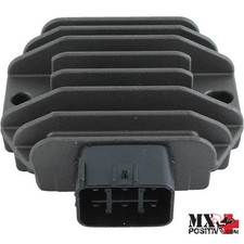 REGOLATORE YAMAHA VENTURE 700 VT70 2004 ARROW HEAD 230-58048