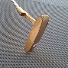 Putter Golf Hudson Valley 35 inch