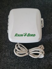 Imagen de RAIN BIRD ESP-TM2 IRRIGATION CONTROLLER LAWN SPRINKER CONTROL - See Pics & Read