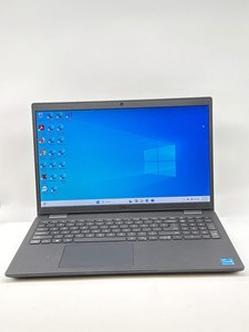 I3 11th Gen | eBay