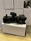 Foto 4 di 9