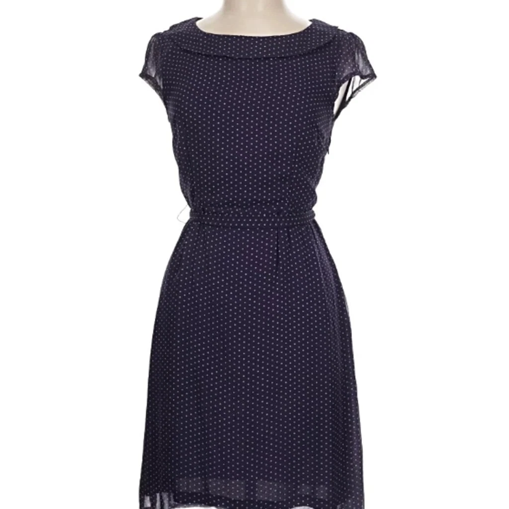 H&M Polka Dot Dresses for Women for sale | eBay