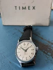 Vintage 1958 Timex  Marlin Manual Wind Watch - M22 - Refurbished