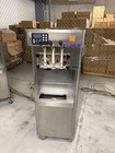Stoelting F231 Soft Serve Frozen Yogurt Ice Cream Machine