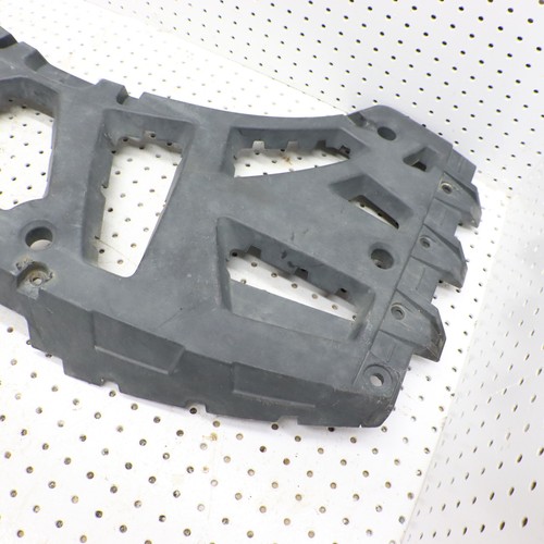 Portaequipajes trasero Polaris Sportsman Xp 850 2009 2633429-070 - Imagen 7 de 23