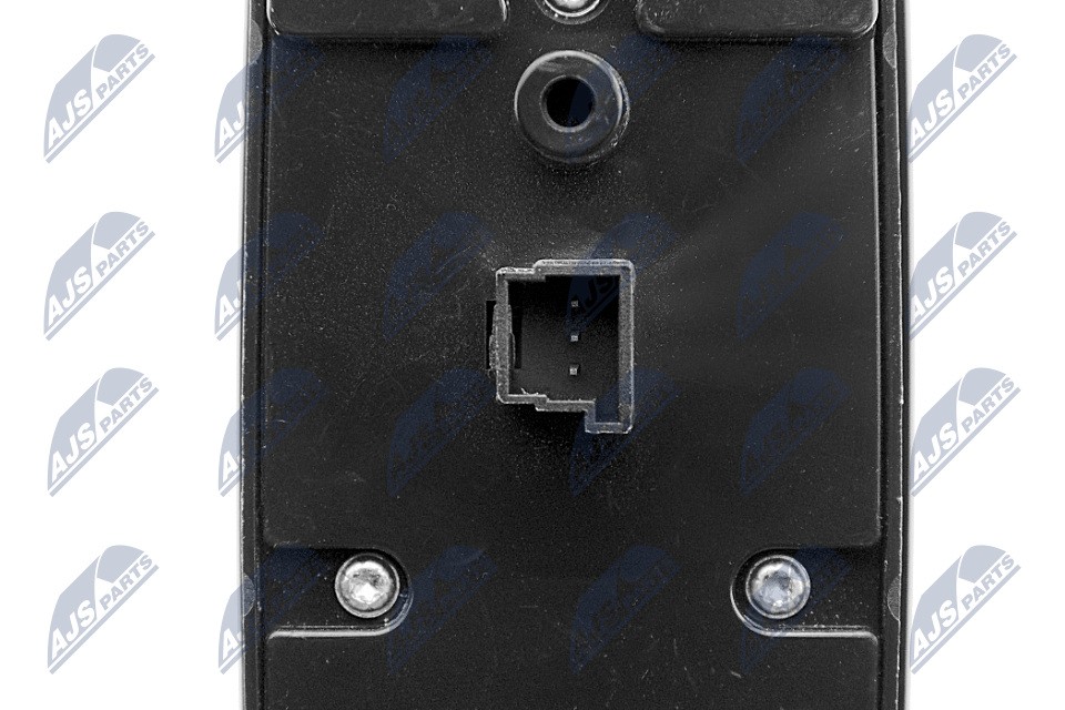 ✅Fits NTY EWS-ME-036 window control switch   ⭐UK Seller⭐ - Image 6