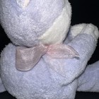 Bild 6 von 9