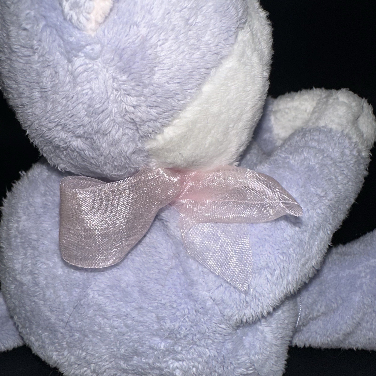 Bild 6 von 9