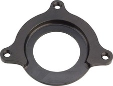BB Adaptor - MRP Adaptor BB To ISCG-05 - Chai...