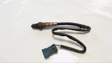 Citroen Xsara 1.6 16V Nkfw/nnfu/nrfs/nrhy/nrhz/nrfn/nwjy Lambdasonde* 0258006185