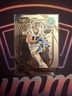 2024 Panini Select - Club Level Adam Thielen #202