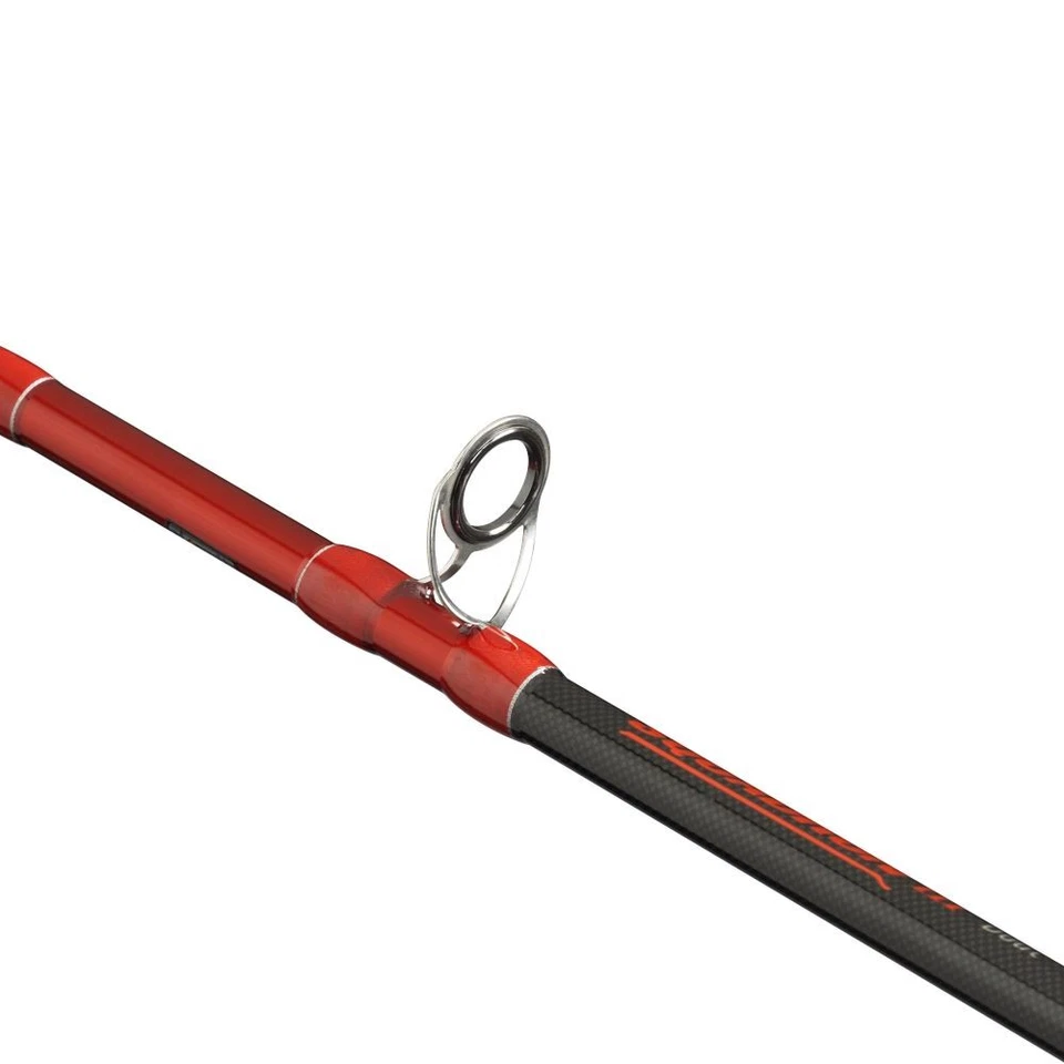 Penn Squadron III Boat Spinning Rod 2.10m 50-150g - Image 2 of 4