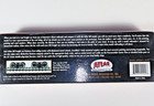 Atlas ADM Grain Co. 4650 Centerflow 3-Bay Hopper #ADMX65033-HoScale RTR#20000623 — photo 3