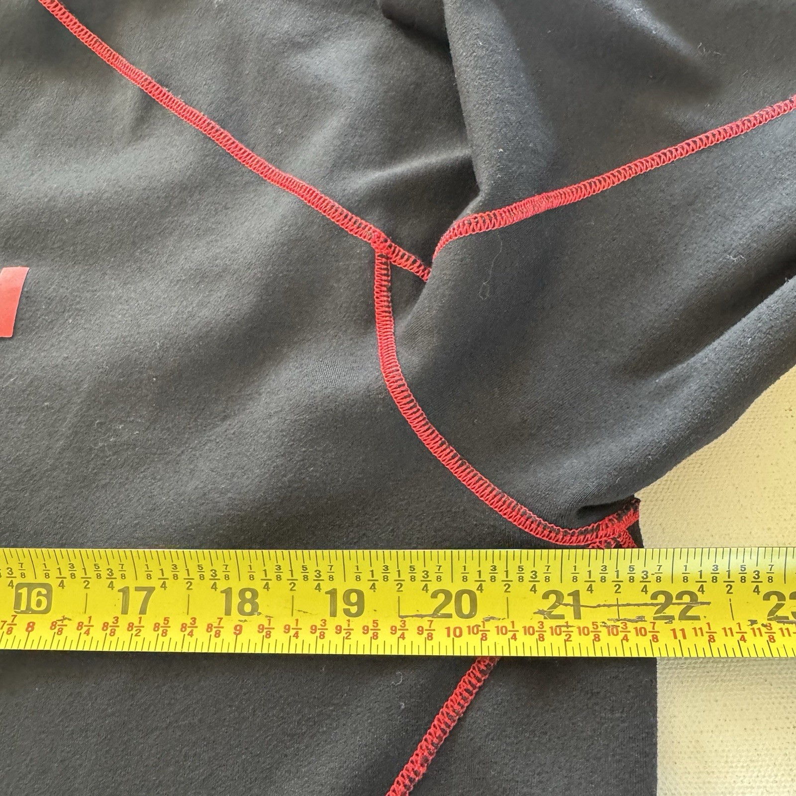 Helly Hansen Men's Tech Performance Jacket Waterp… - image 8