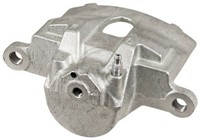 Bremssattel A.B.S. 740251 FüR K2900 KIA K2500 K2700 SD Bongo Grauguss PU Tdci