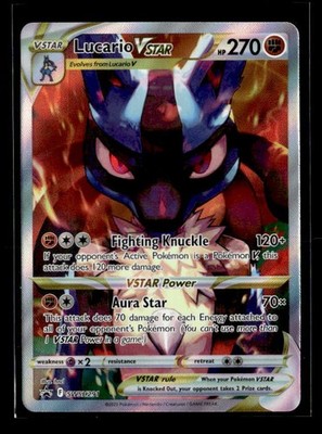 black star rare pokemon cards Amazon.com: Pikachu V - Pokemon Black Star Promo - 3 Card Lot - SWSH061 -  SWSH063 - SWSH198 main image 1