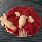 DOUDOU PLAT CANARD EDOUARD MOULIN ROTY-