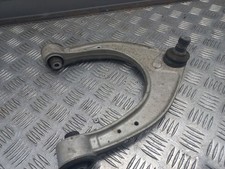 Triangle de suspension BMW 318