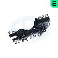 ERA Thermostat, KüHlmittel 350590A FüR Audi Seat Skoda VW