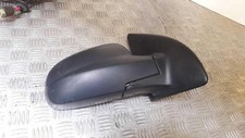 Retroviseur droit (ou coque) Daewoo KALOS