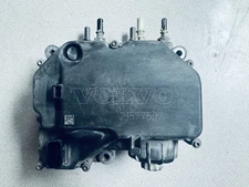 Volvo Diesel Exhaust Fluid Pump DEF P/N 21577507